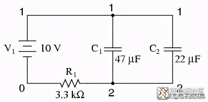 bc9ddf1a683243dfb80ea672b1ae03c7?from=pc.jpg