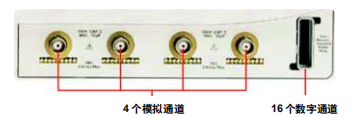 ae8b9ba0239e4d07aa62076b2cc5eef5?from=pc.jpg