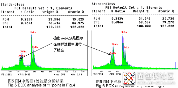 f1df219b08e148aea245c73a62ca6a52?from=pc.jpg