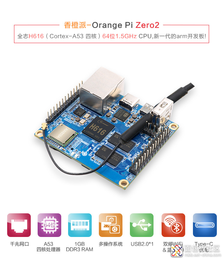 Pi--Zero2详情页--1GB_02.jpg Pi--Zero2详情页--1GB_02.jpg