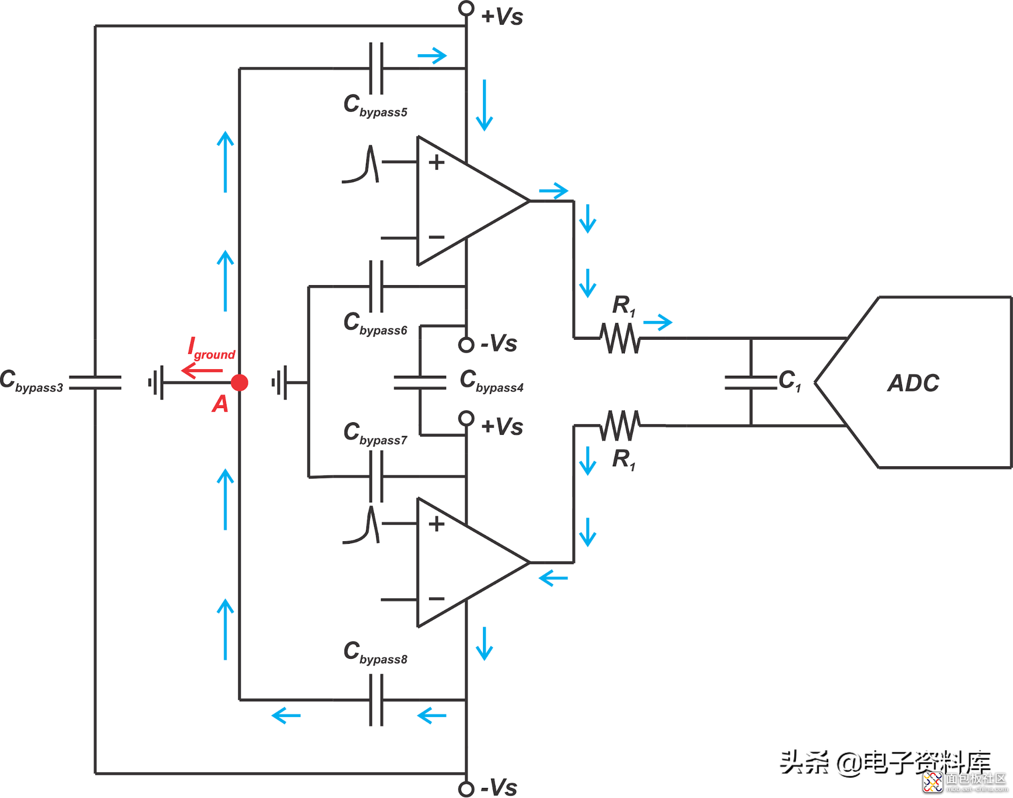 cc581ffee7ce4024ab16dbe9431af04e?from=pc.jpg