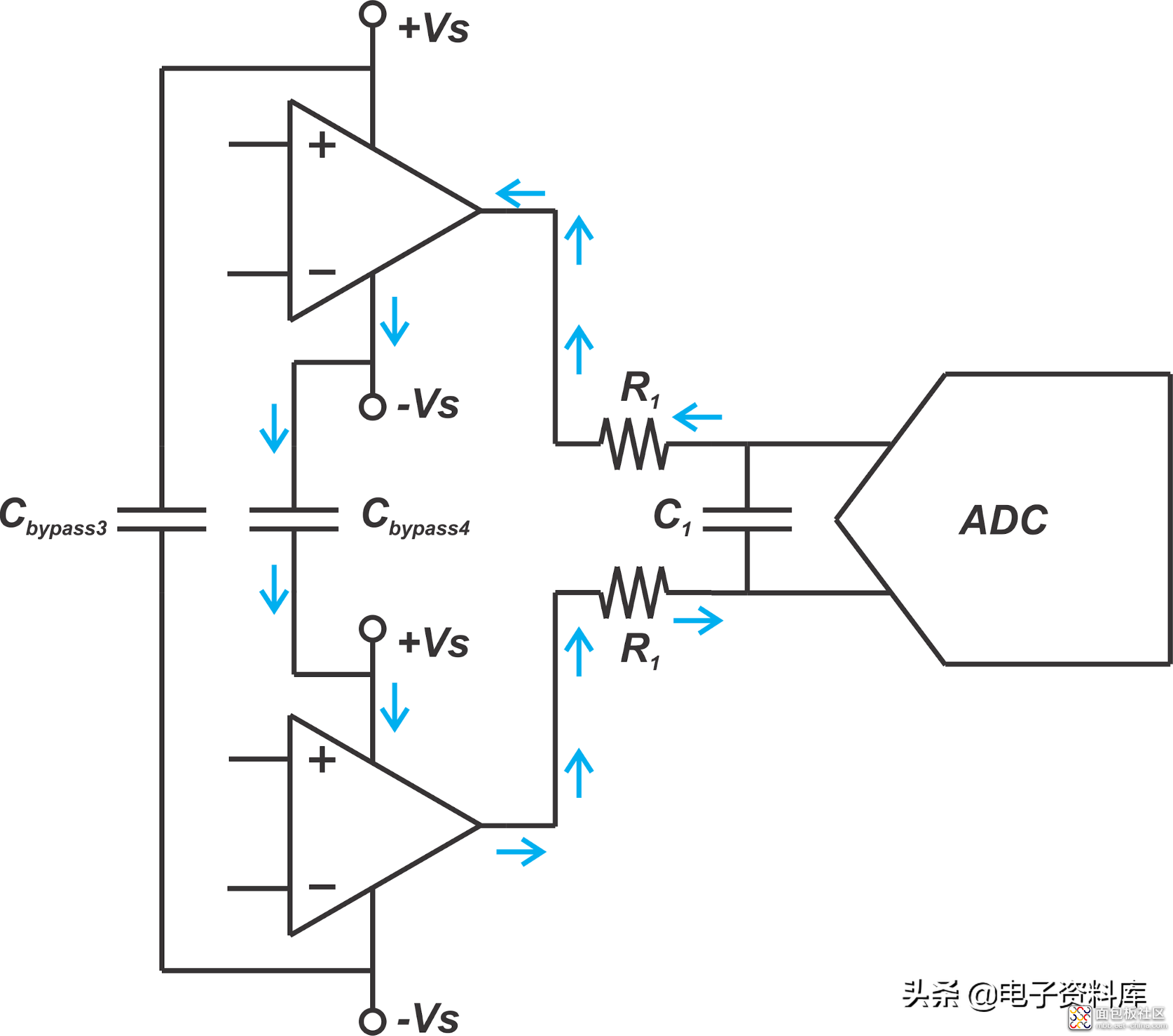 afb38cadd2934860ae5b074ece5e1803?from=pc.jpg