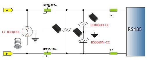 485保护BS0060N-CC.jpg