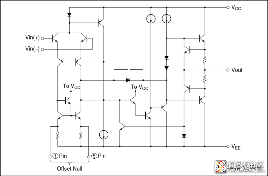 e4633cc531b347658ce42d89c5a3e6a1?from=pc.jpg