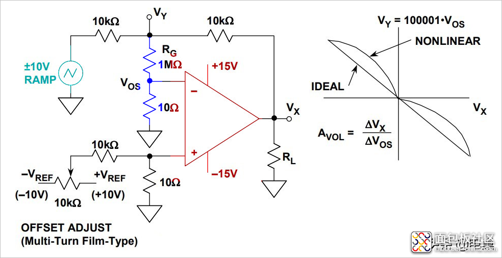 0ad972c0cdf8413ca5fcc8e435f74e00?from=pc.jpg