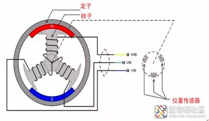 360截图20210509192638848.jpg