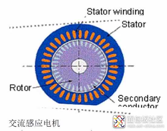 360截图20210509192928456.jpg