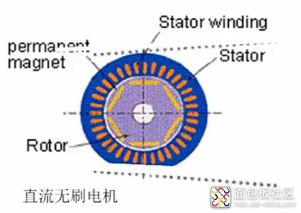 360截图20210509193158587.jpg