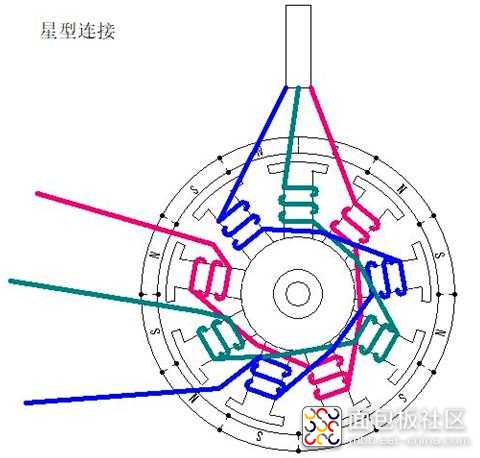 360截图20210509193721763.jpg