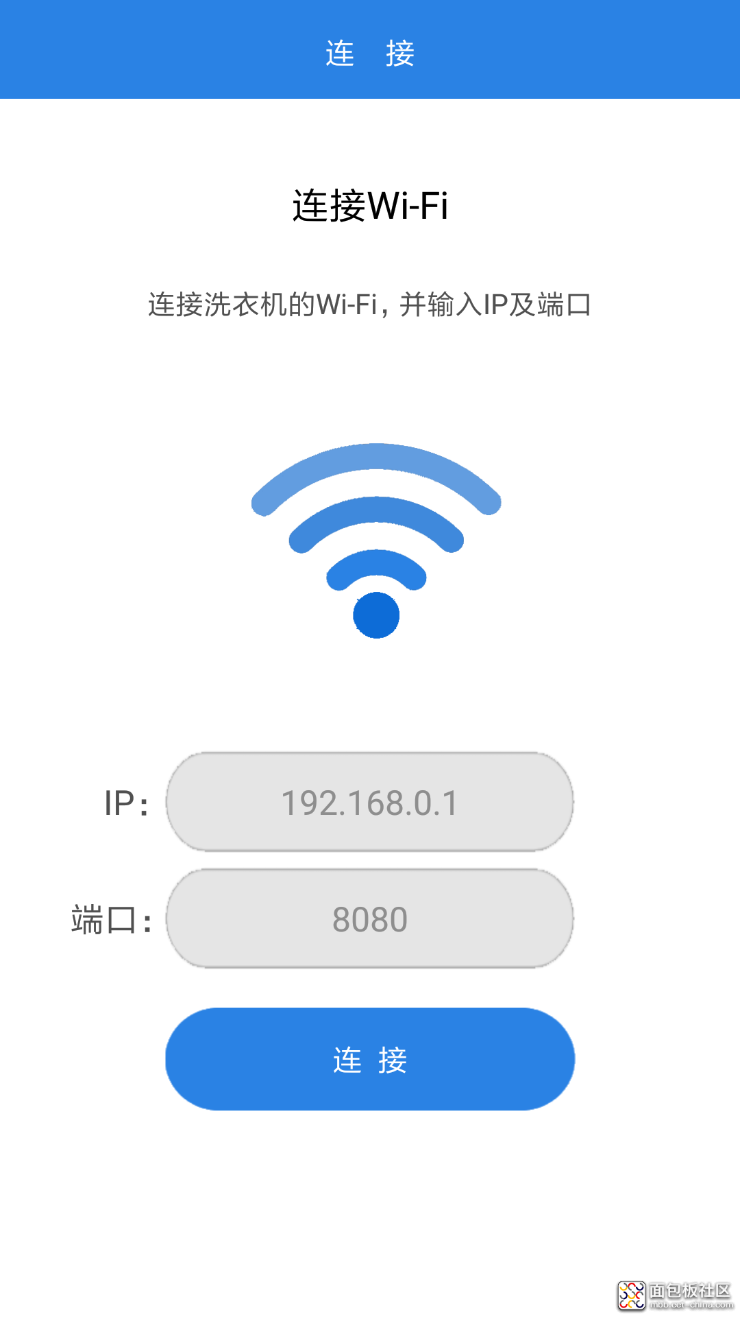 181228unbins2s0k4hi1ik.png 181228unbins2s0k4hi1ik.png