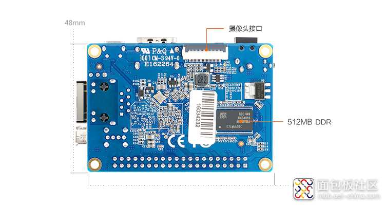 1GB-Pi-One-详情页_26.jpg