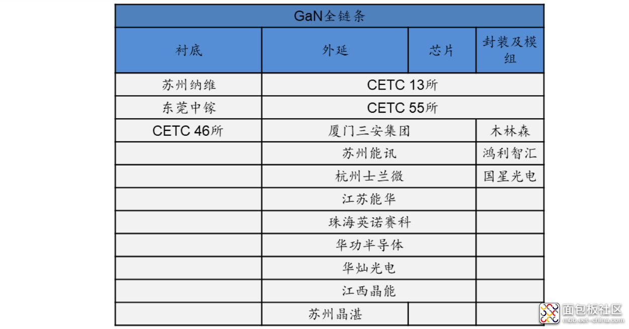 fe5f0315cd4d41829de11989ced1d775?from=pc.jpg