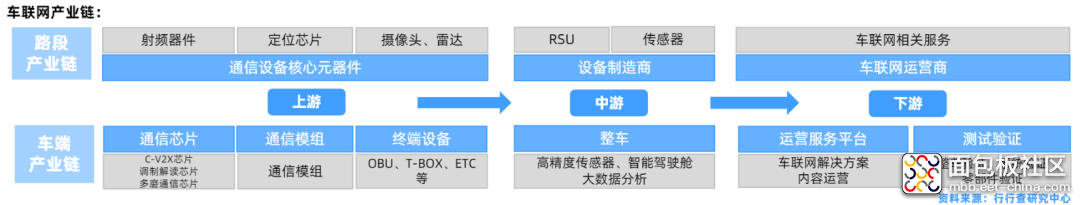 e96a8054a9e248798d41975e18ef2ab2?from=pc.jpg