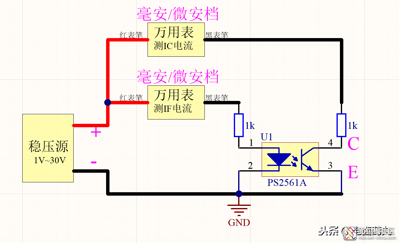 c6ccdb5b29684d1ab1a54da4e5c91799?from=pc.jpg