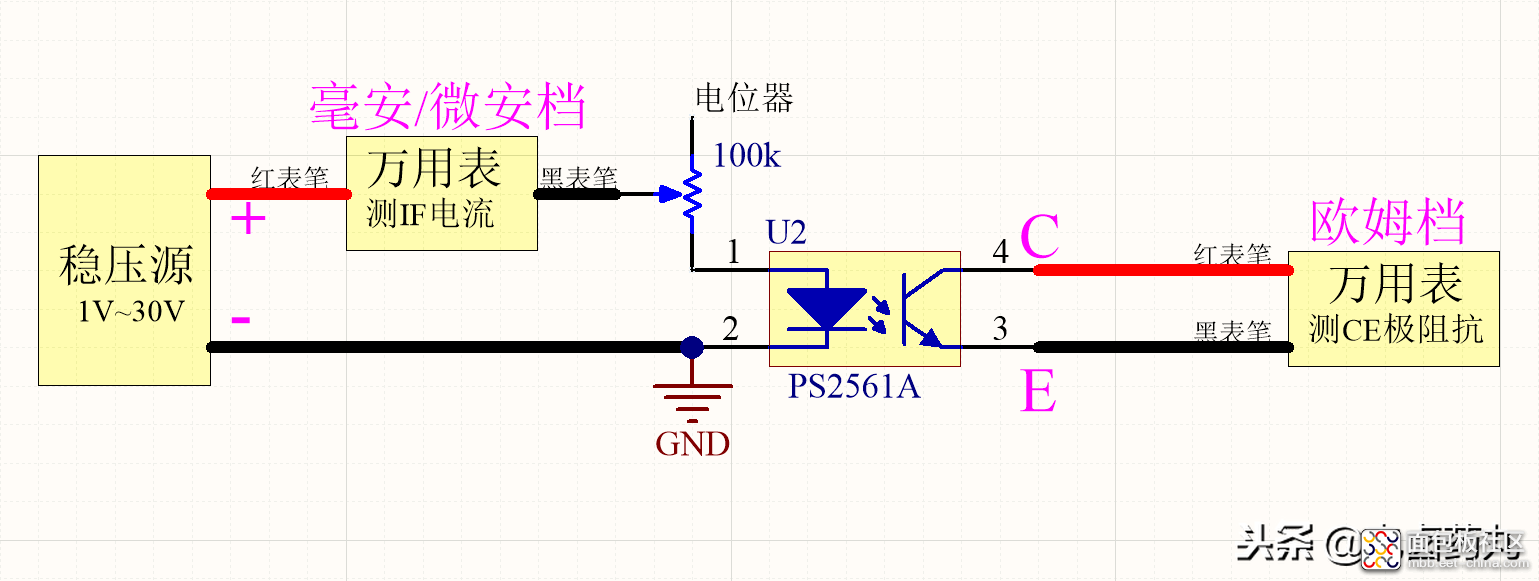 8dfbe899d7de409087fc2640f712aeba?from=pc.jpg