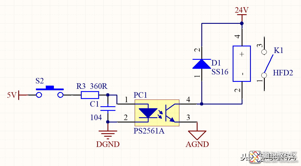 b5edfbdacae34c9b80c93310be38008a?from=pc.jpg