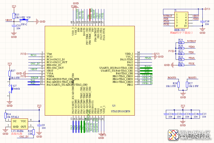 d075cdbe7168438392c7b00949b58b08?from=pc.jpg