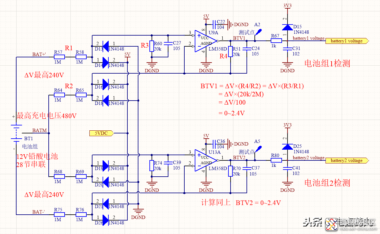 54d174ef2fed4fc8a15fa98a4c237d1c?from=pc.jpg