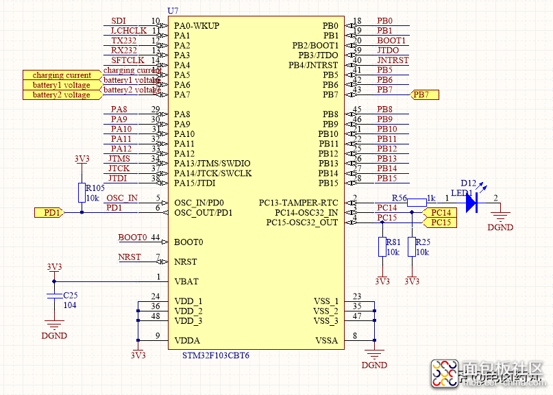 6008792a4c4c4d9791a2d08be72a4f53?from=pc.jpg