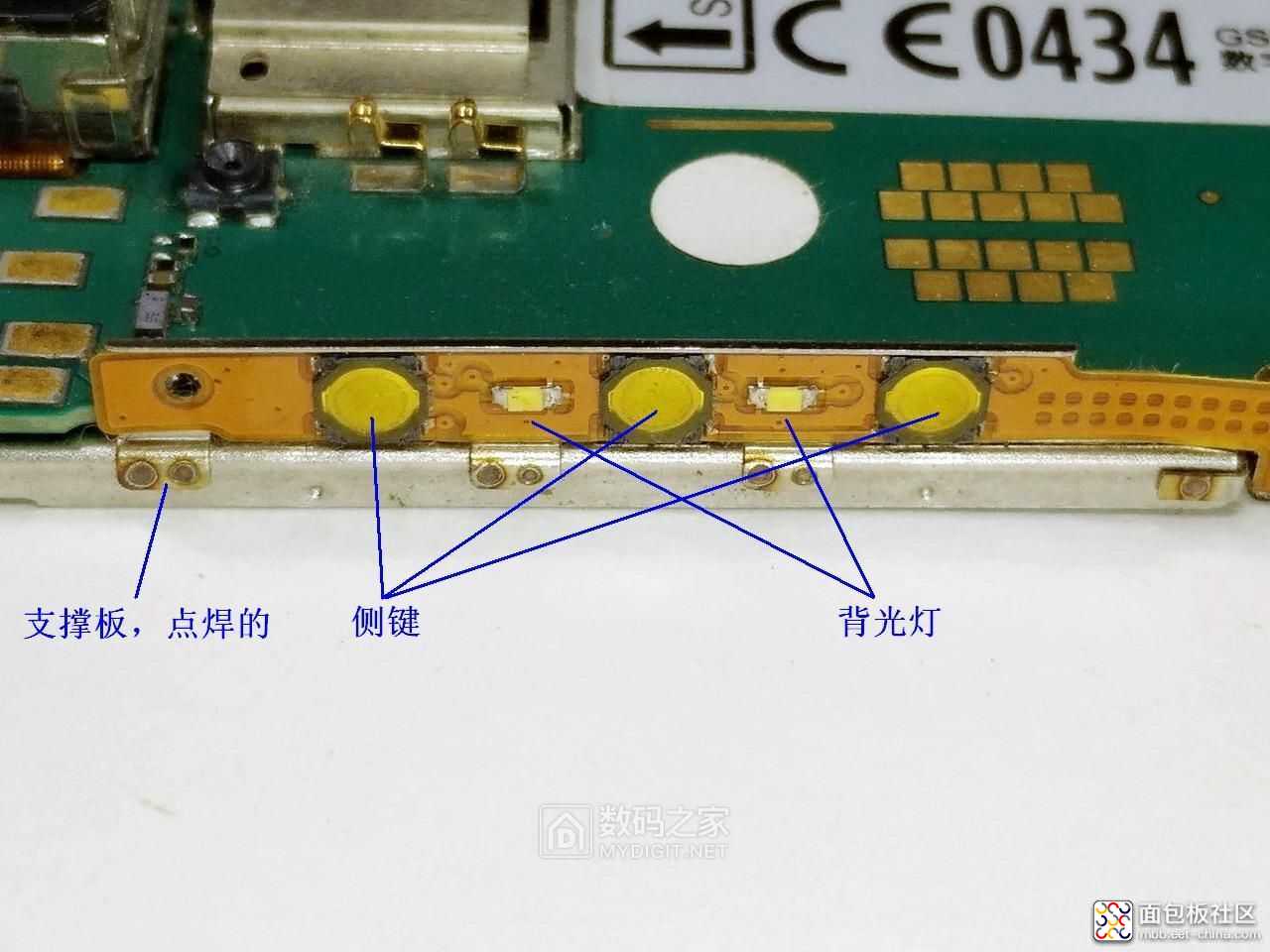 d6edaf80f98244ae8c769212dd3e29e1?from=pc.jpg