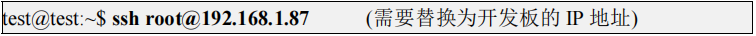 图1-2.png 图1-2.png