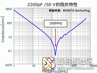 %E5%9B%BE2_3.gif