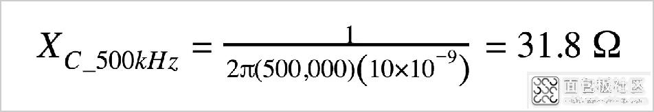 91bae0542b374014baacefcab2ceca30?from=pc.jpg