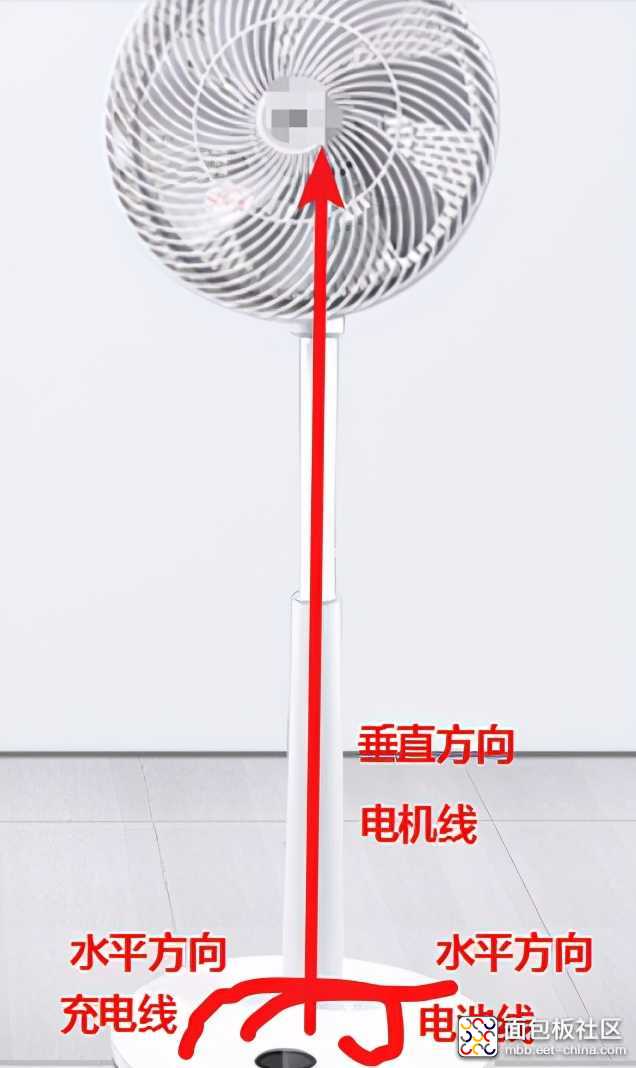 db7c1390e2d54a8baf92c34056b7d1b0?from=pc.jpg