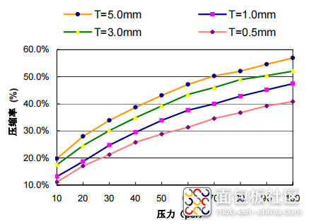 微信图片_20210513113227.png