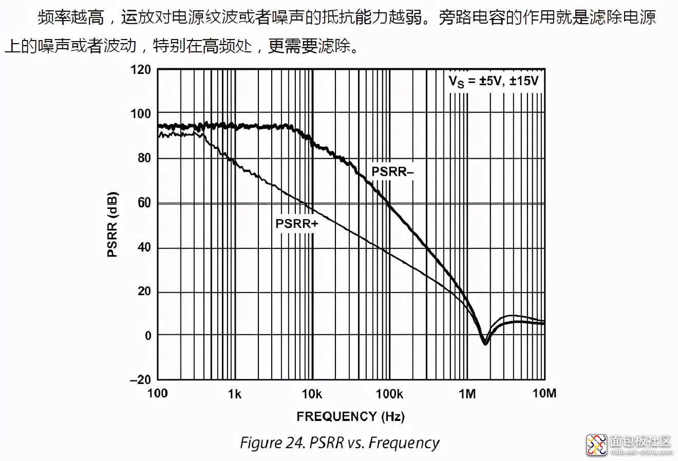 f138d1896ea047f8a2fedae643a236c5?from=pc.jpg