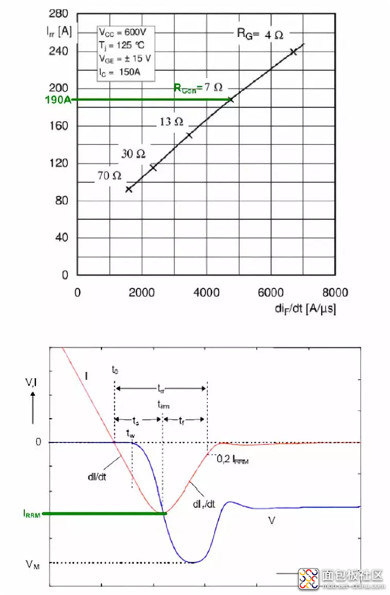 f6acbc4addaf43d2b4863a5700a0b6cc.jpg