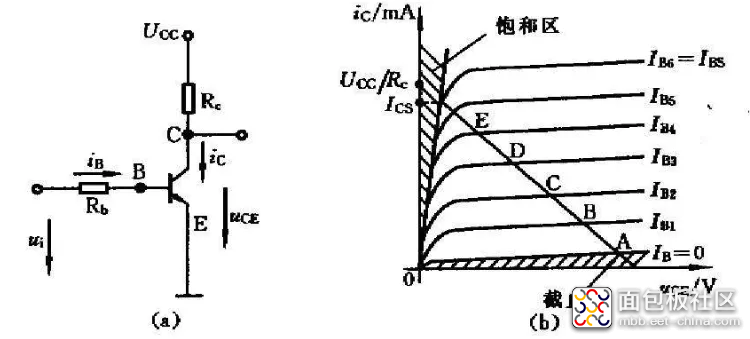 b27b77f5d7b545e4b01454133c454d12.jpg