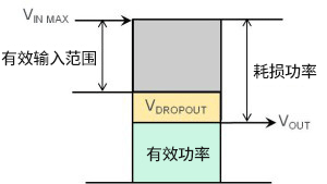 AC_fig_15.gif AC_fig_15.gif