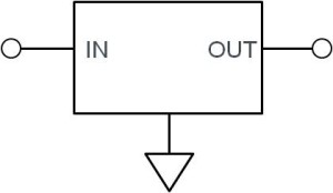 AC_fig_14.jpg AC_fig_14.jpg
