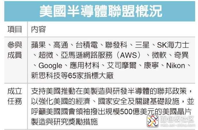 360截图20210515221050884.jpg 360截图20210515221050884.jpg