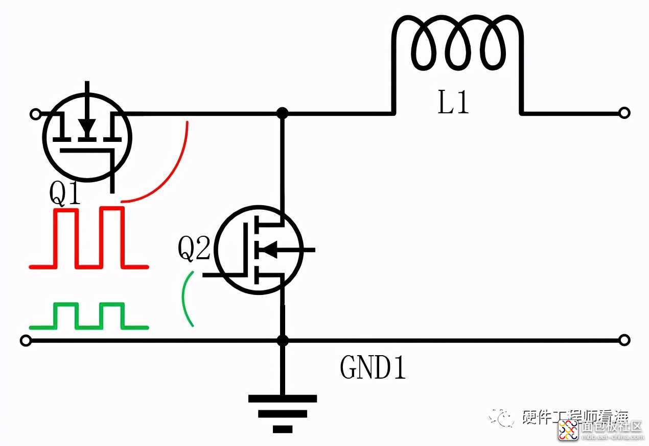 c7ed16e7ecc14877959937739aee435b?from=pc.jpg