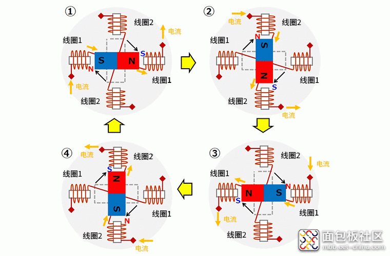 MT1-26.gif