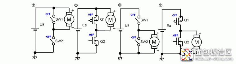 MT1-23_f2.gif