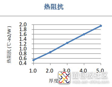 微信图片_20210519135811.png