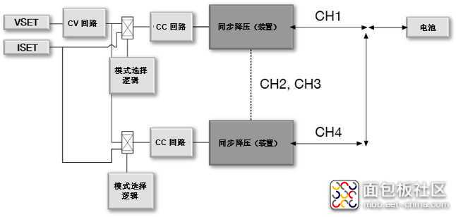 _FE56_2.jpg _FE56_2.jpg