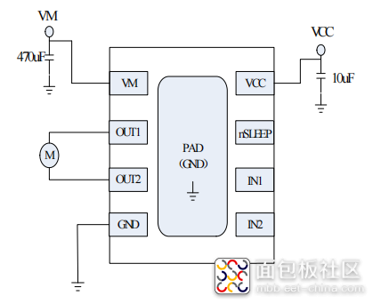 MS8837应用图.png