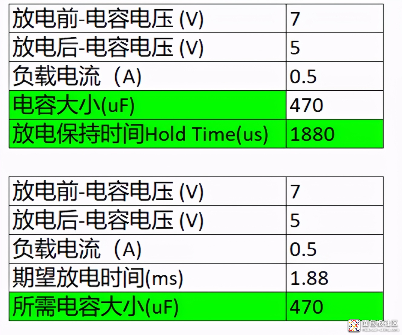 0f52f2ccd57f4f83a52cc8433b8cd7c3?from=pc.jpg 0f52f2ccd57f4f83a52cc8433b8cd7c3?from=pc.jpg