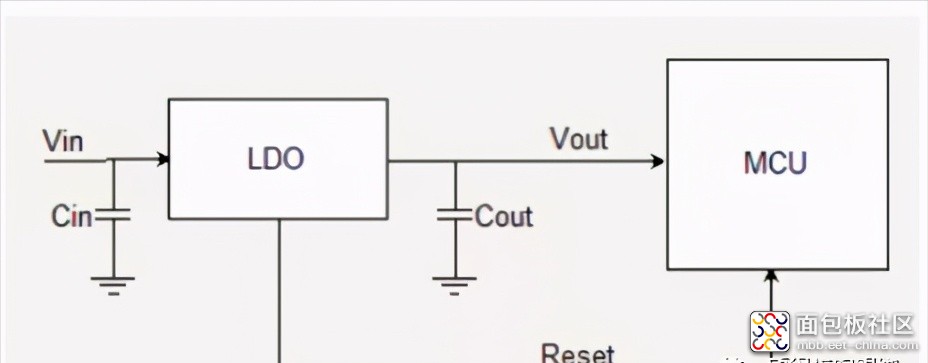 5c766938b7554e598a0021d7713cee7a?from=pc.jpg 5c766938b7554e598a0021d7713cee7a?from=pc.jpg