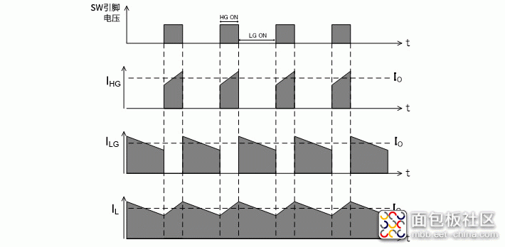 D6-4_fig4.gif