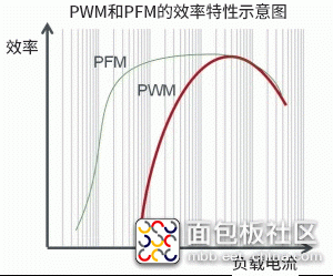 fig_46.gif