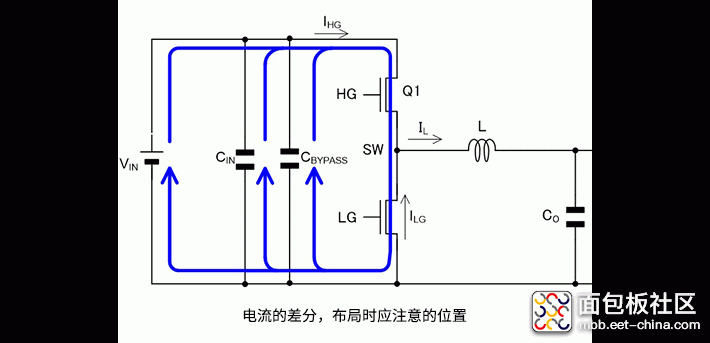 D6-4_fig3.gif