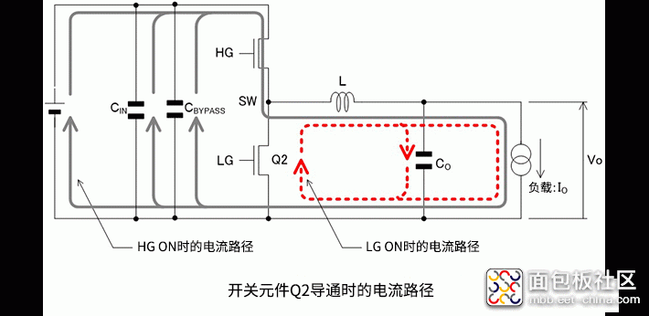 D6-4_fig2.gif