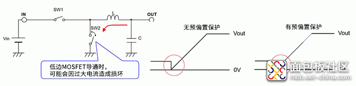 D6-3_fig1.gif