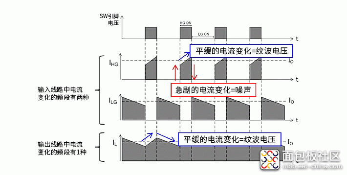 D6-1_2.gif