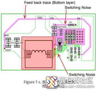 D4_8_fig7-c.jpg